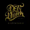 donquick4.0 - @donquick4.0 - TikTok