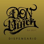 DonQuickD - @donquickd - Instagram