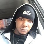 Nick - @don_quick99 - Instagram