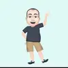 Raphael Demange393 - @donquick88 - TikTok