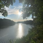 Breydon quigley - @breydonquigley - Instagram
