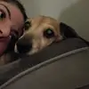 Don - @doniellequigley - TikTok
