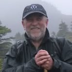 Don Quigley - Facebook