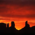 Don Quigley - @donquigley57 - Instagram
