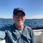 Don Quigley - @dquigs55 - Instagram