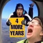 Don Quigley - @quigleydon - Instagram