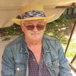 Don Quigley - @donquigley14 - Instagram