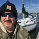 Don Quigley - @don.quigley - Instagram