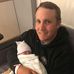 Don Quigley - Facebook