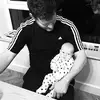 Donal Quigley - @donalquigley - TikTok