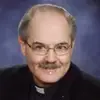 Donald Quigley532 - @donaldquigley532 - TikTok
