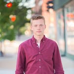 Donald Quigley - @thebigdonald - Instagram