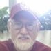 Donald Quigley - Facebook