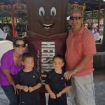 Donald Quigley - @donaldquigley21 - Instagram