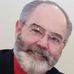 Donald Quigley - Facebook