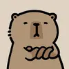 Donaldquigley0329 - @donaldquigley0329 - TikTok