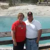 donaldquigley6 - @donaldquigley6 - TikTok