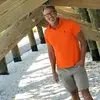 donaldquigley83 - @donaldquigley83 - TikTok