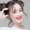 donaldtquigley70507 - @donaldtquigley70507 - TikTok