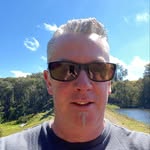 Donall Quigley - @donallquigley - Instagram