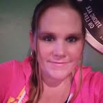 Dondra Potocnik Quigley - @dondraquigley - Instagram