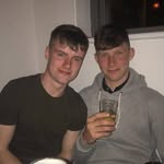 Donie Quigley - @doniequigley01 - Instagram