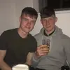 Donie Quigley - @doniequigley - TikTok