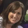 Donna Quigley920 - @donnaquigley920 - TikTok
