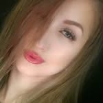 Donna Quigley - @donna.quigley - Instagram