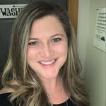 Donna Quigley - @donnaquigley_wellness - Instagram