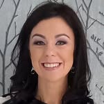 Donna Quigley - @donna.quigley.18 - Instagram