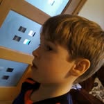 donncha quigley - @donnchaquigley - Instagram