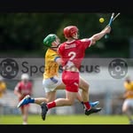 Donncha Quigley - @donnchaquigley15 - Instagram