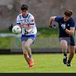 Donnchaquigley - @donnchaquigley76 - Instagram