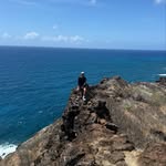 Donovan Quigley | Entrepreneur - @donovan.quigley - Instagram