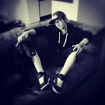 Corey Morgan - @don_quinn_702 - Instagram
