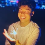 Don Quinn - @donquinn_ - Instagram