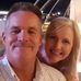 Don Quinn - Facebook