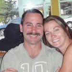 Don Quinn - @natgoober - Instagram