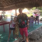 Don Quinn - @donquinn1475 - Instagram