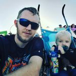 Don Quinn - @don33quinn - Instagram