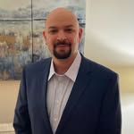Don Quinn - @quinn_law_group - Instagram