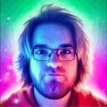 Don Quinn - @theoryofrandom - Instagram