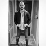 Don Quinn - @donquinn_hairdressing - Instagram