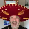 Don Quinn - @redthemenace5 - TikTok
