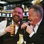 Don Quinn - @donquinn - Instagram