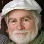 Don Quinn - @dgq11 - Instagram