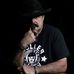 Don Quinn - Facebook