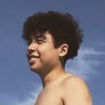 Don Quinn - @don.quannn - Instagram