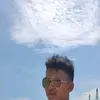 Don Quinn - @donquinnesguerra - TikTok